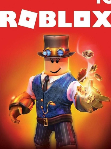 1600 Robux Entrega Inmediata Mercado Libre - 1200 robux roblox entrega inmediata mercadolider gold 1 469