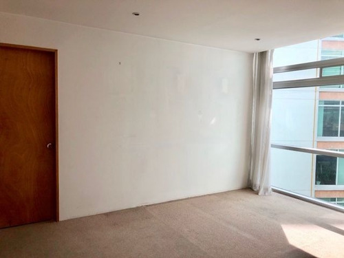 Imagen 13 de 21 de Departamento Con Terraza En Venta En Bosques De La Herradura