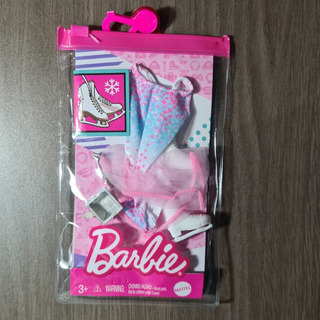 Ropa De Barbie | MercadoLibre ?