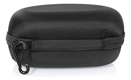 Funda Audífonos Anker Q20, Ath-m20x, M30x, M50xbt, M40x
