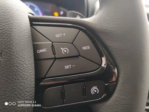 Imagen 17 de 17 de Nueva Fiat Toro Freedom 1.8 0km 2023. Aceptamos Permutas A-