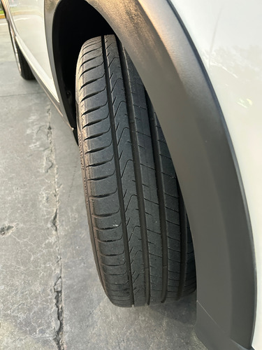 Volkswagen Nivus 1.0 Tsi 200 Comfortline