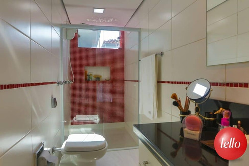 Casa - Ref: 224343
