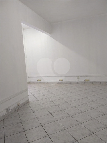 Imagem 9 de 28 de Conjunto Comercial Na Brigadeiro - Reo527332