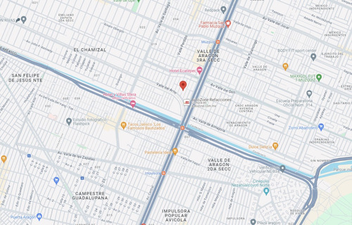 Casa En Venta En Ecatepec Eo