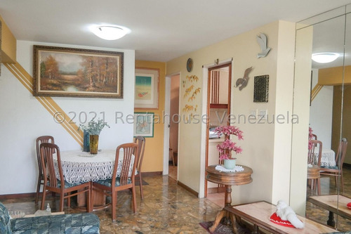 Imagen 4 de 14 de Apartamento Venta El Marques Mls # 22-17573