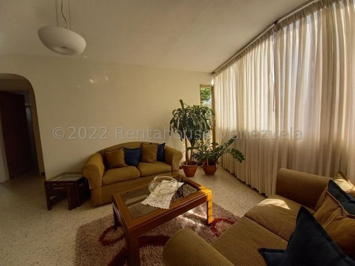 Imagen 8 de 18 de Mls #22-21811 Se Vende Bello Apto En Sebucan Fibr 0414 3111247