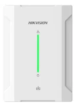 Comprar Expansor De 8 Zonas Cableadas  Conexión Rs-485 Panel Salida