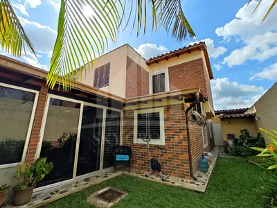 Townhouse en venta