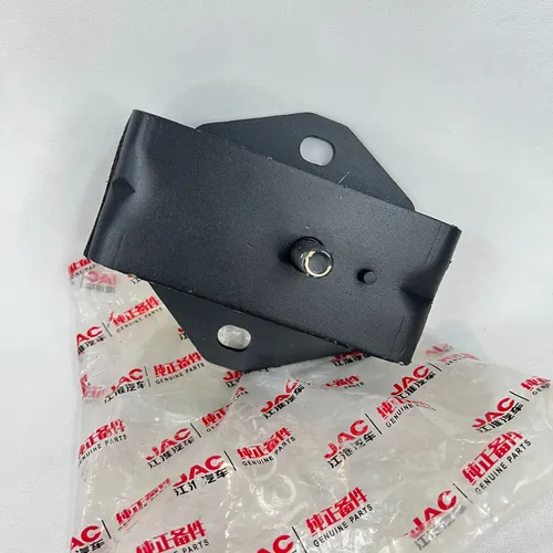 Base Motor Lh Jac 1083 Original