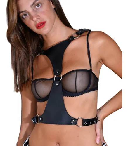 Lenceria eroski deals