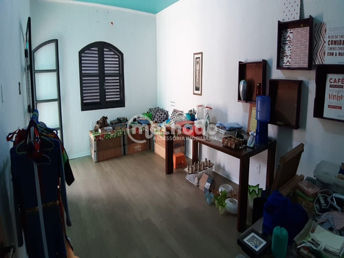 Casa - Ca00739 - 68216086