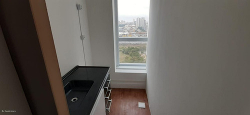 Sala Comercial - 1033-8297