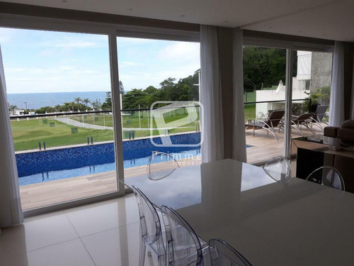 Imagem 12 de 15 de Casa 6 Dormitórios Em Condomínio Alto Padrão De Balneário Camboriú - 3739