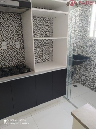 Imagem 7 de 22 de Apartamento 2 Dormitórios - Ap04433