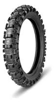 Comprar Pneu Traseiro Borilli 120u002F90-19 Mx77