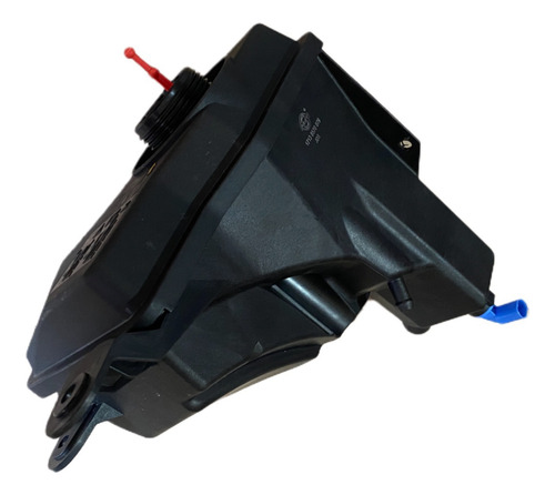 Deposito De Agua Bmw E81 E82 E87 116i E90 E91 E92 320i 325i