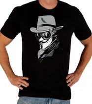 Comprar Playera Camiseta Anonymous Hipster Moda Anonimo V Venganza