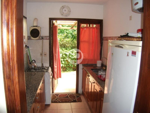 House - Pinares