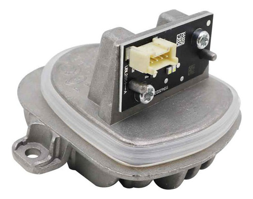 Señal De De Faro Led 63119498407 Repuesto De Izquierda