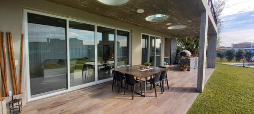 Imagen 17 de 30 de Venta Casa Harás Santa María