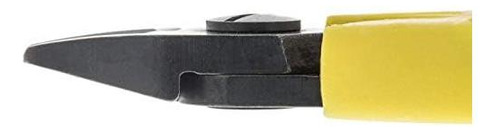 Lindström-alicate Corte Diagonal 8151