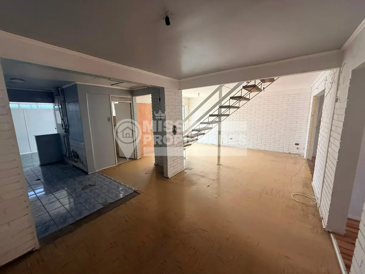 Imagen 5 de 14 de Vende Casa Villa Hauytiquina, Calama