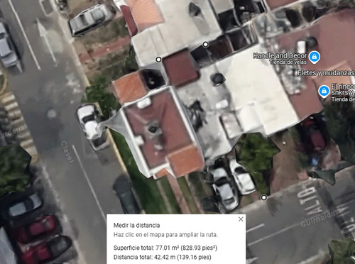 Sk01- Casa En Remate Bancario En C. Prol. Gonzalez Gallo, San Sebastianito, San Pedro Tlaquepaque, Jal. (65% Debajo De Su Valor Comercial)