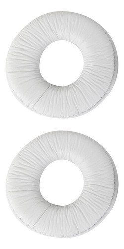 - Almohadillas Duraderas De Esponja Suave De Elasticidad