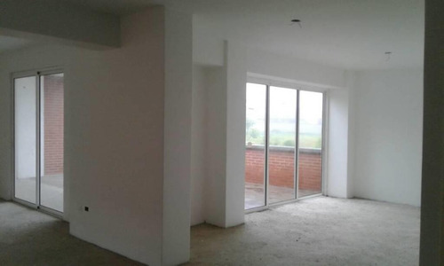 Se Vende Apartamento En La Unión Mls #20-19512