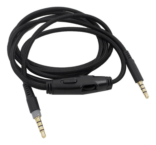 Para Auriculares -hyperx Cloud Alpha/-hyperx Cloud Core Flig