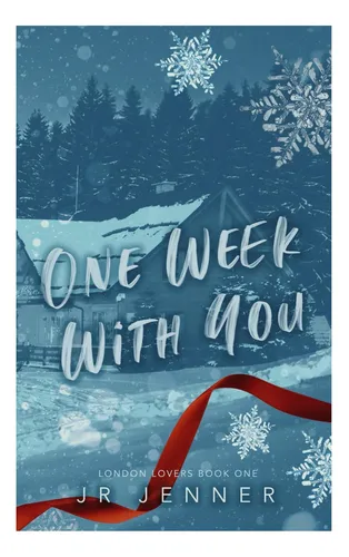 Libro: Una Semana Contigo: Las Vacaciones Del Mejor Amigo De
