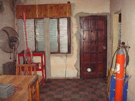 Imagen 13 de 14 de Casa En Venta En Moron Sur