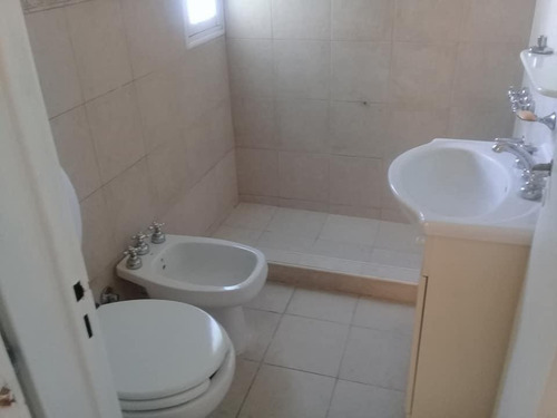 Departamento Venta 3 Dormitorios 1 Baño 1 Cochera 75 Mts 2 Totales - La Plata
