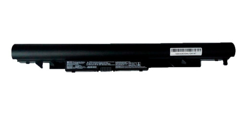 Bateria Original Hp 240 245 250 255 G6 Hstnn-lb7w Jc04 Jc03