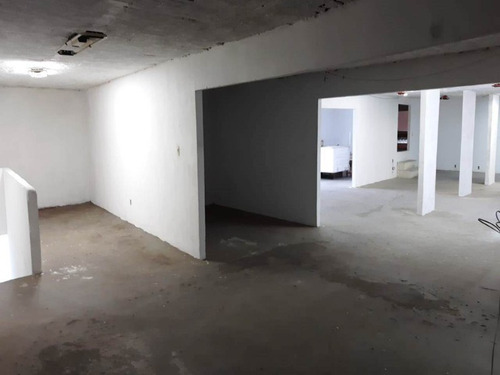 Imagem 24 de 30 de Maravilhosa Loja Comercial Com 420,00m2 Na Pituba Frente De Rua - Sfl607 - 69395381