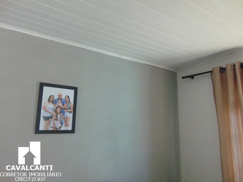 Imagem 16 de 26 de Terreno - Te00027 - 70333997