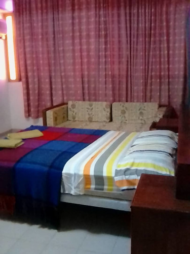 Imagen 8 de 14 de 11203 Anthony Marquez 0424-4338703 Venta Hotel Porlamar