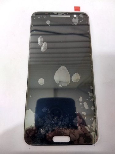 Pantalla Completa Htc One A9