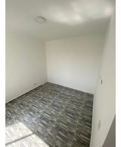 Vendo Apartamento De 52mts2 En Las Guabinas, Yumbo 10588.