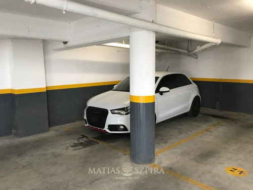 Departamento En Venta En Ramos Mejia