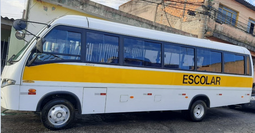 Marcopolo Volare V8l