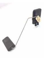 Comprar Boia Sensor Bomba Combustível Ford Fiesta Mex 1.6 2011\u002F2012