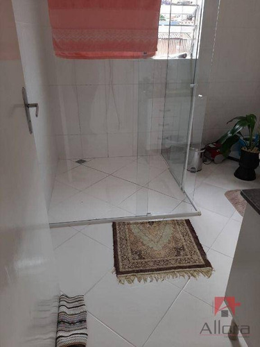 Imagem 24 de 29 de Sobrado Com 3 Dormitórios À Venda, 120 M² Por R$ 550.000,00 - Lavapés - Bragança Paulista/sp - So0068