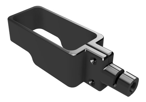 Protector Cable Cargador Magsafe 45w Macbook Nextsale Munro