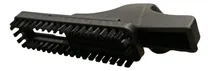 Comprar Cepillo Desmontable 32mm Para Aspiradoras Varias