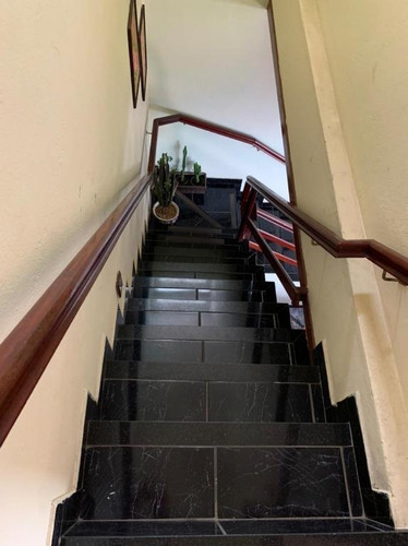 Sobrado Em Jardim Igaçaba, Mogi Guaçu/sp De 250m² 4 Quartos Para Locação R$ 2.500,00/mes - So909696