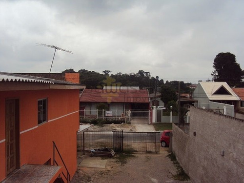 Apartamento A Venda No Bairro Jardim Santa Regina Em - A-1120-1
