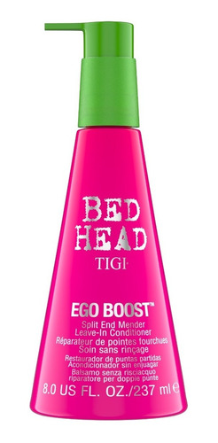 Ego Boost 200 Ml