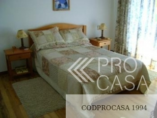 Casa A 5 Minutos De Pucón/orilla De Lago